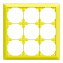 383123860