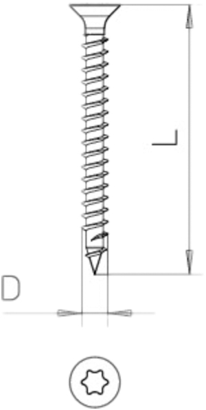 163185625