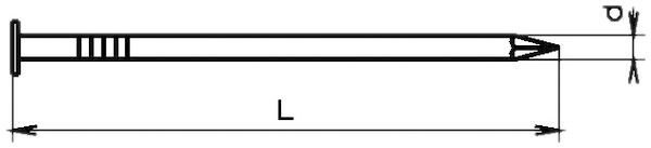 163502560