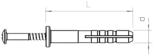 165500535