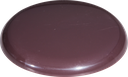 165950149