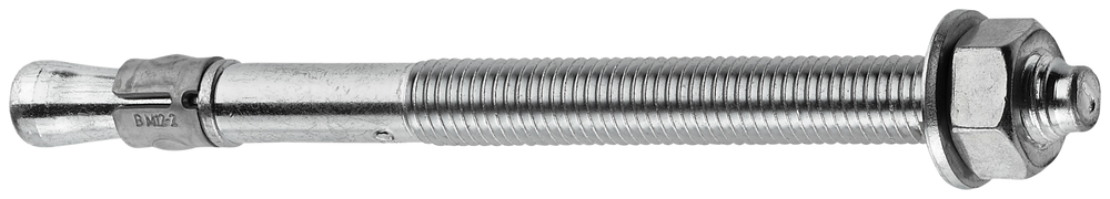 166201092