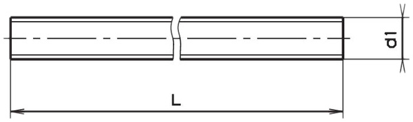 167410500