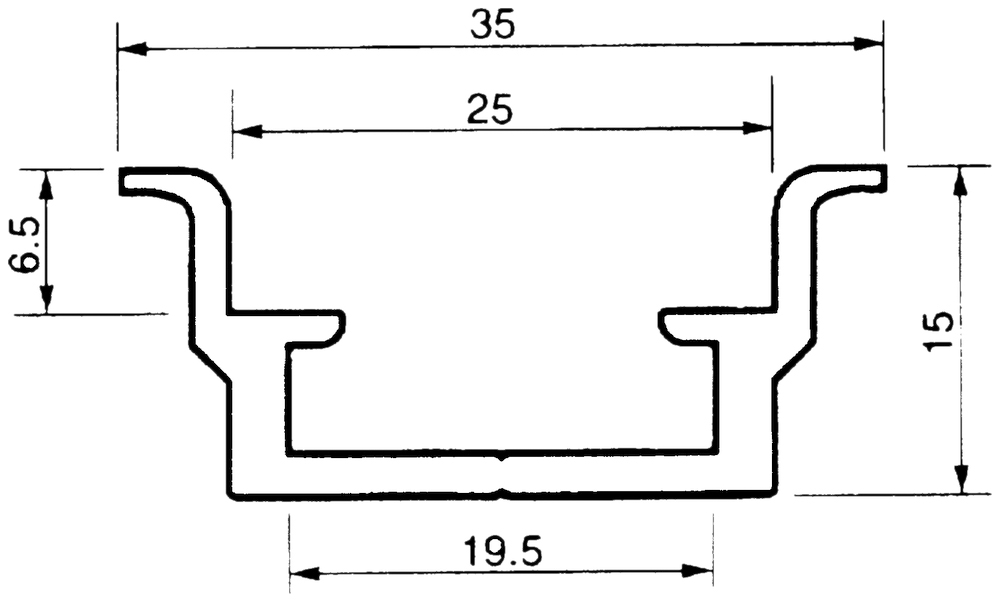 168002325