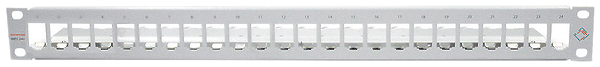 966725036