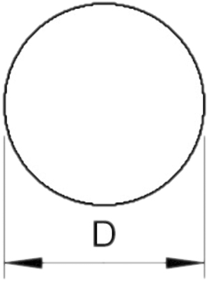 100052180