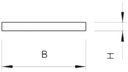 100757325