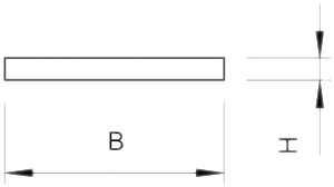 100757330