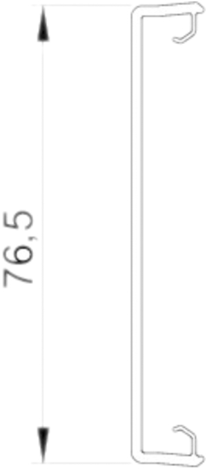 127540329