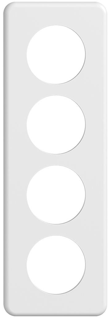 383131100