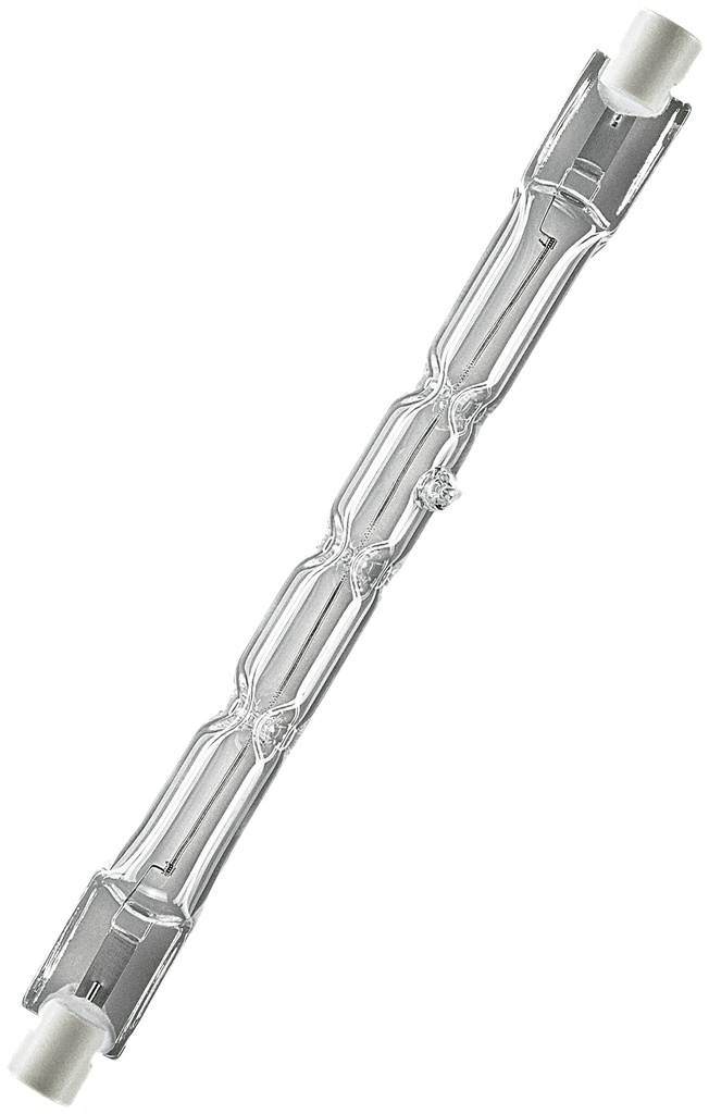 940306173