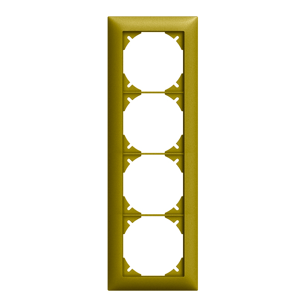 383131850