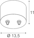 154003158