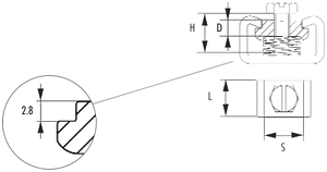 169005147