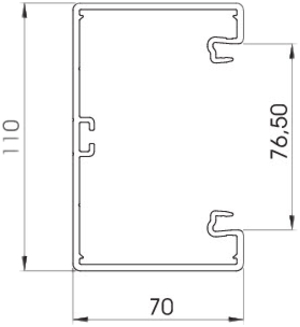 127532009