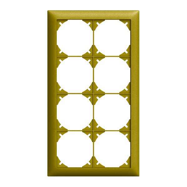 383132850