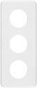 380030150