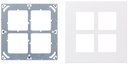 383022001