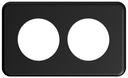383102150