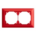 383102800