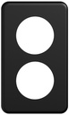 383111150