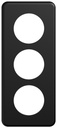 383121150
