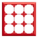 383123800