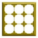 383123850