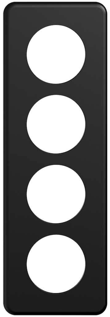 383131150