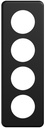 383131150