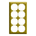 383132850