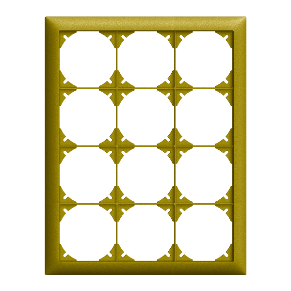 383133850