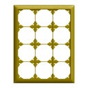 383133850