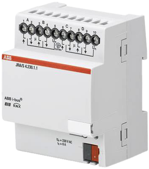 405430145