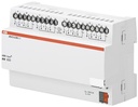 405430185