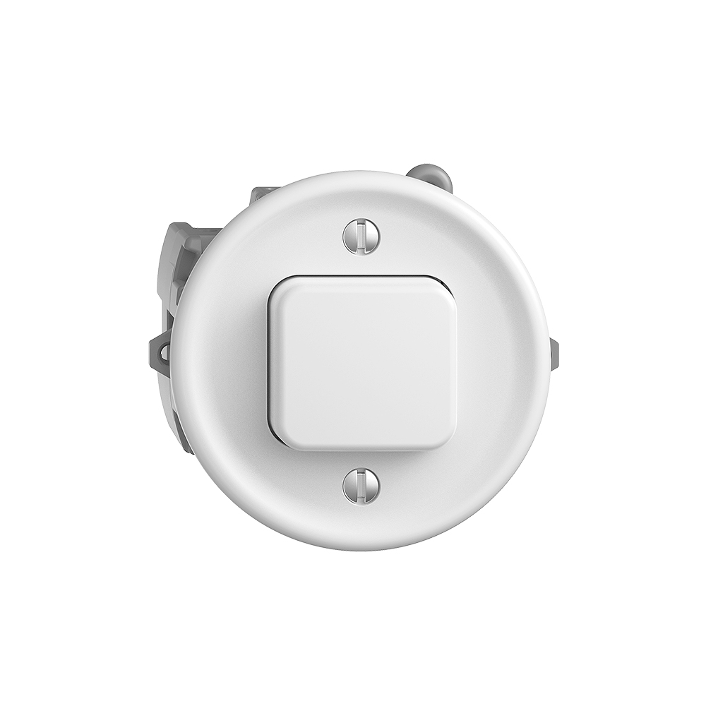 226026100