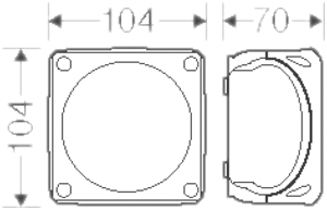 152175003