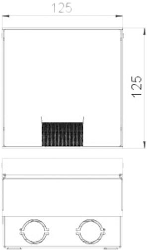 154731625