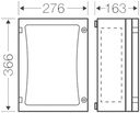 822200319