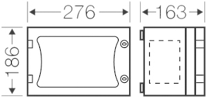 822201309