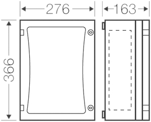 822201319