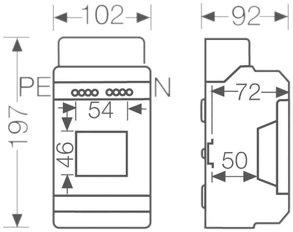 822210309