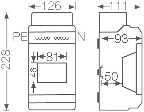 822210409