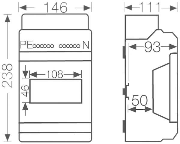 822210509
