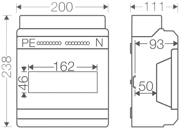 822210619