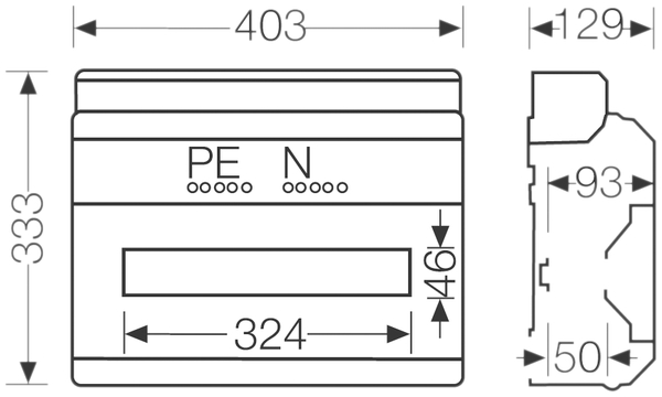822211209