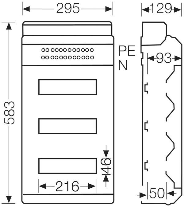 822231109