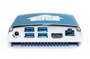 Home Assistant Blue - Limited Edition Bundle