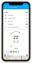 Home Assistant Blue - Limited Edition Bundle