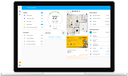 Home Assistant Blue - Limited Edition Bundle